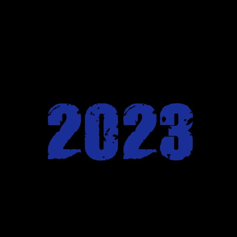 Marathon 2023