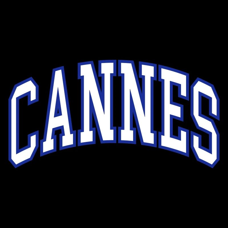 Cannes