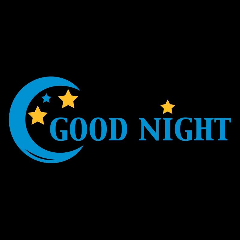Bonne nuit