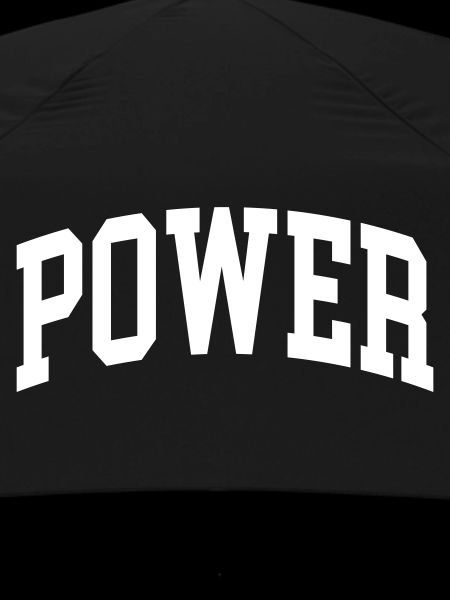 Power
