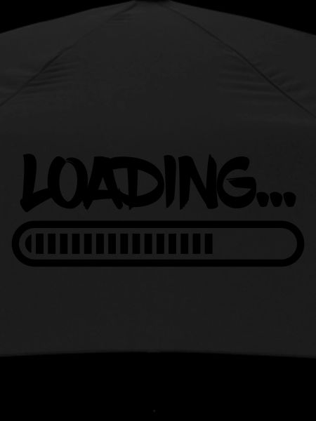 loading