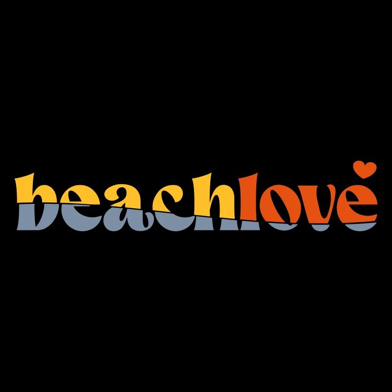 Beachlove <3