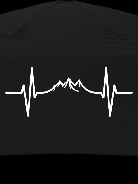 Bergbeat