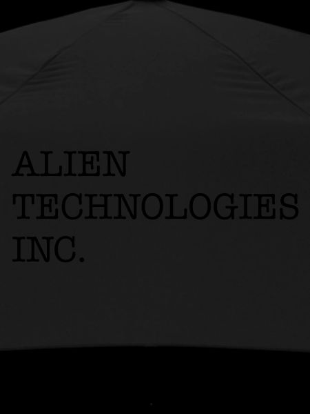 AlienTechnologyInc 2