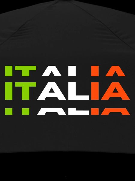 ITALIA