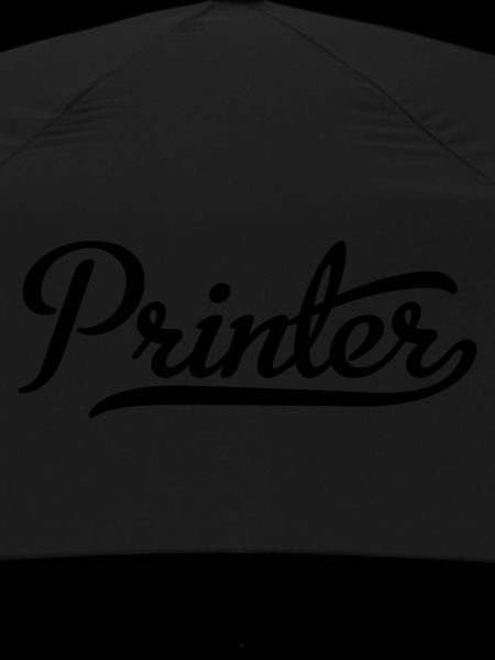Printer