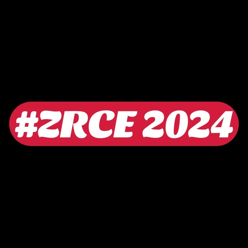 Zrce 2024