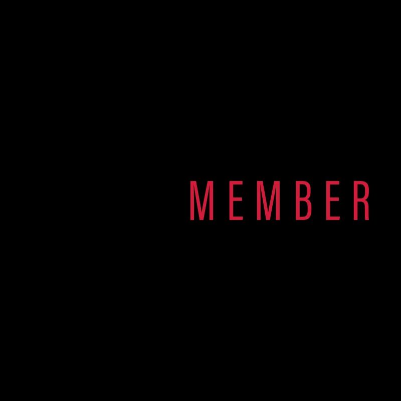 Membre du personnel