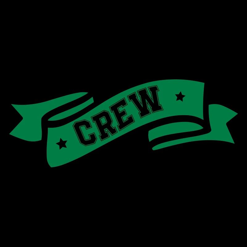 Crew