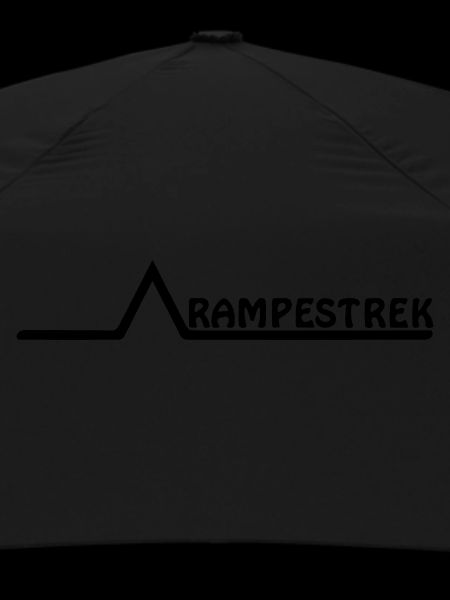 Ramp line