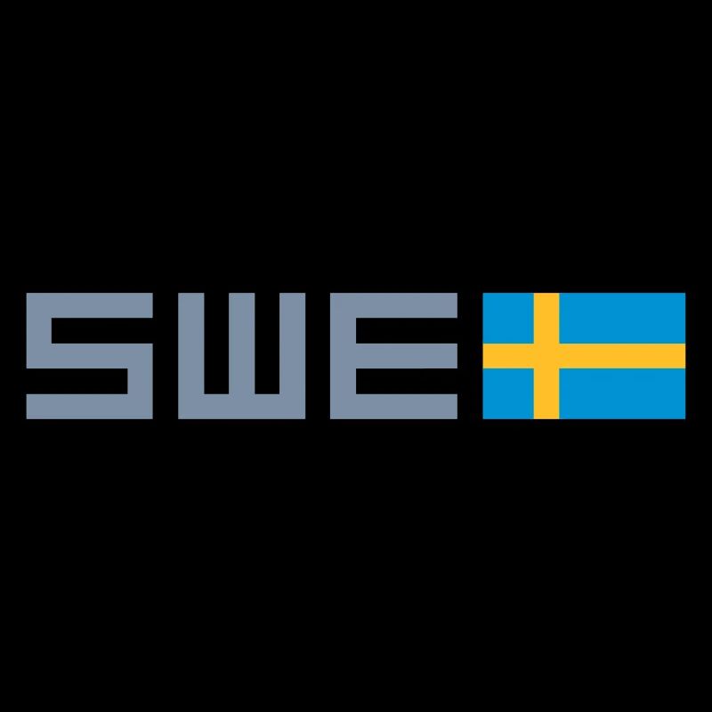 Suède