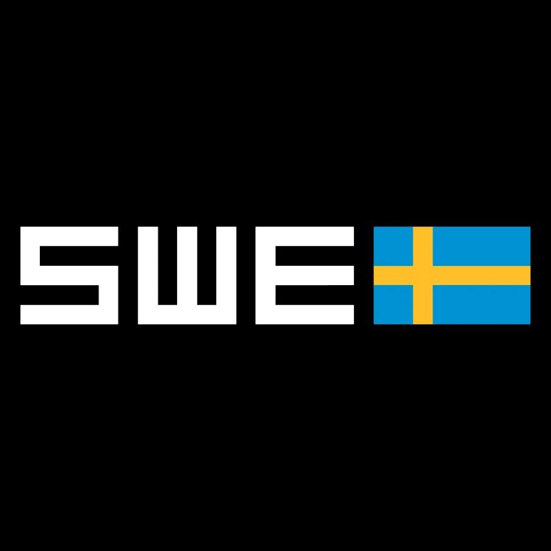 Suède