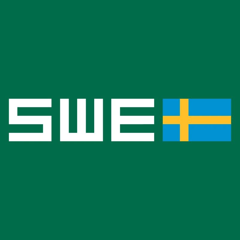 Suède