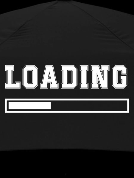 Loading