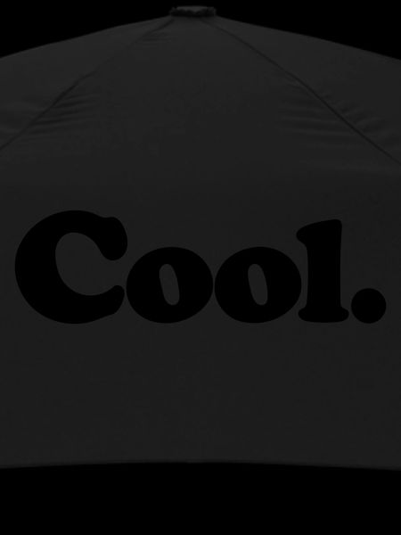 Cool