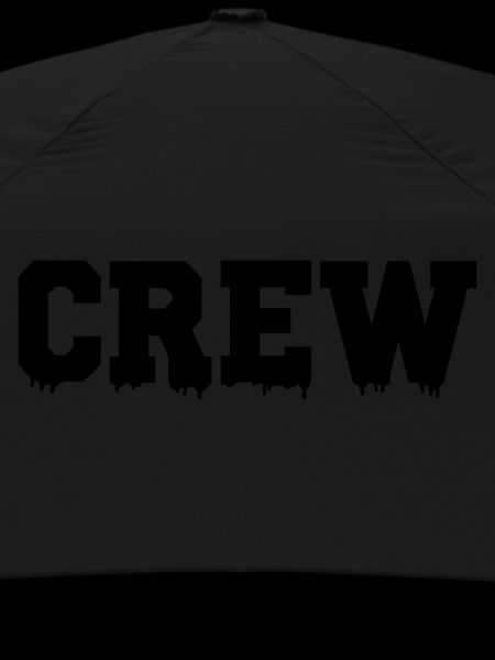 crew