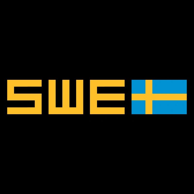 Suède