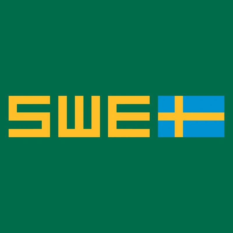 Sweden