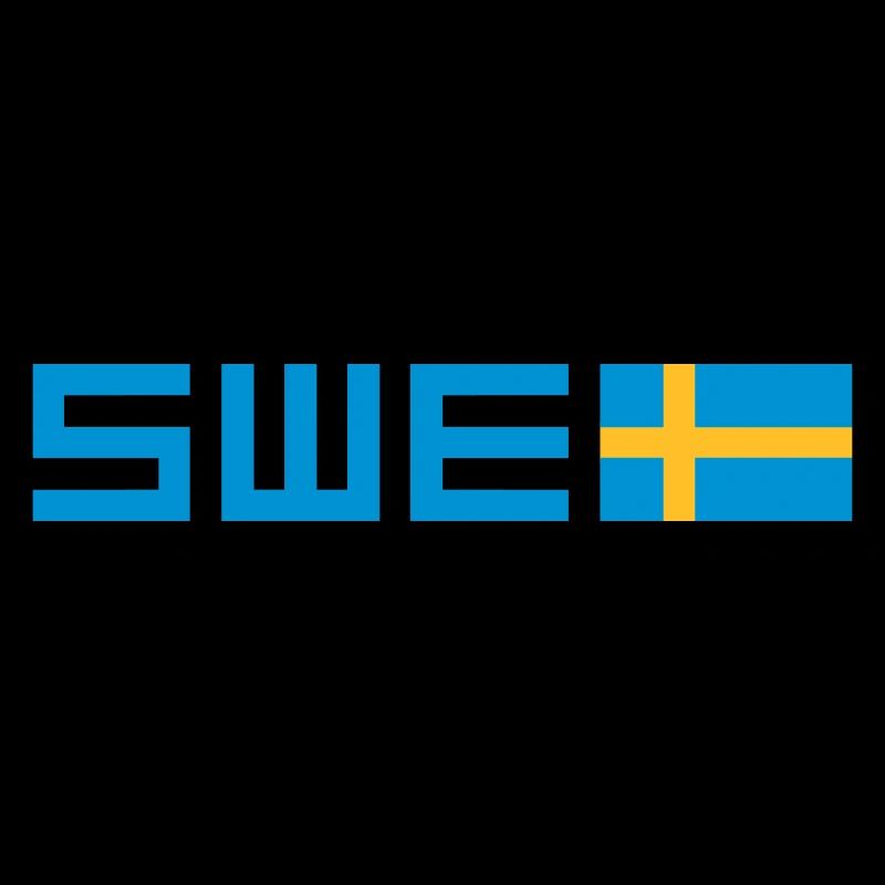 Schweden