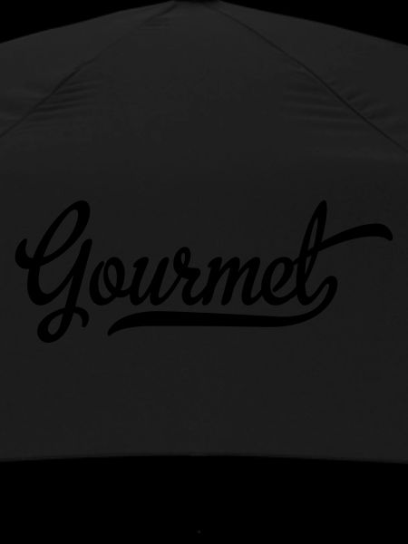 Gourmet