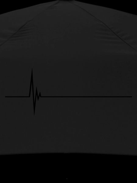 Pulse Heartbeat
