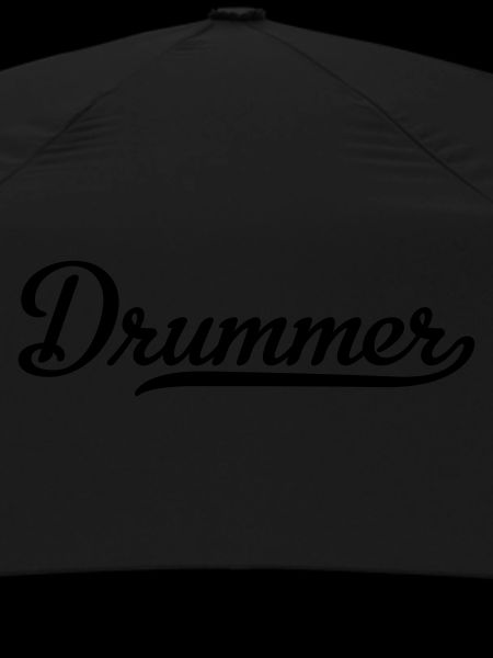 drummer