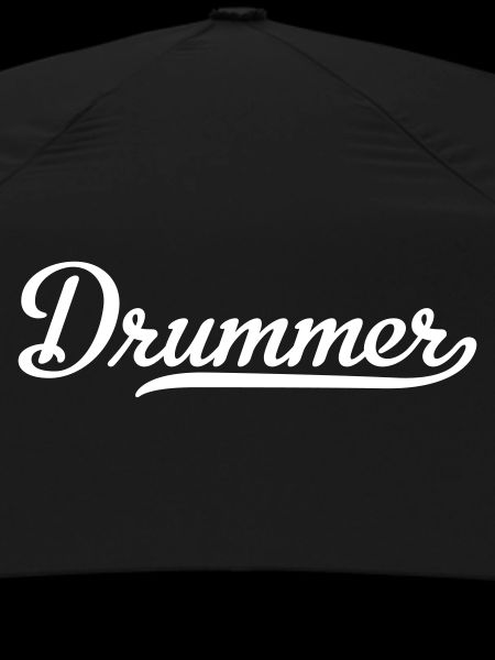 Drummer