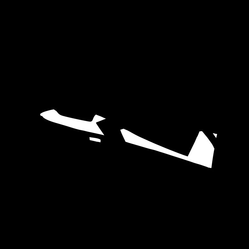 Glider Gliding Glider Glider Pilot Pilot