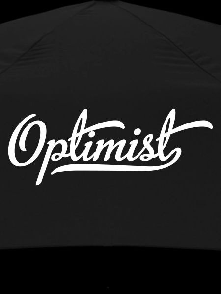 Optimist