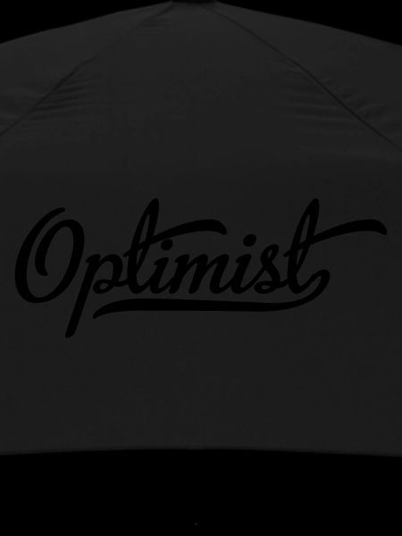 Optimiste