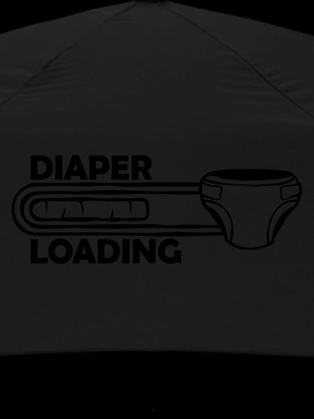 Windel Diaper Loading
