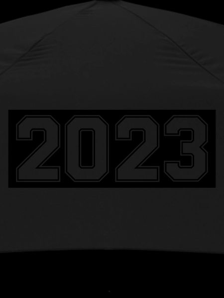 2023
