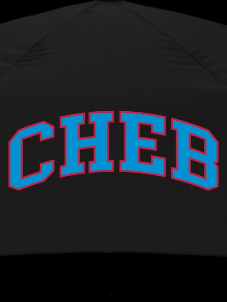 Cheb