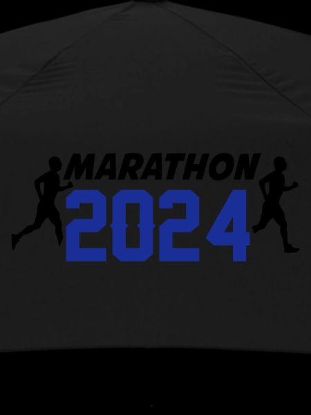Marathon 2024