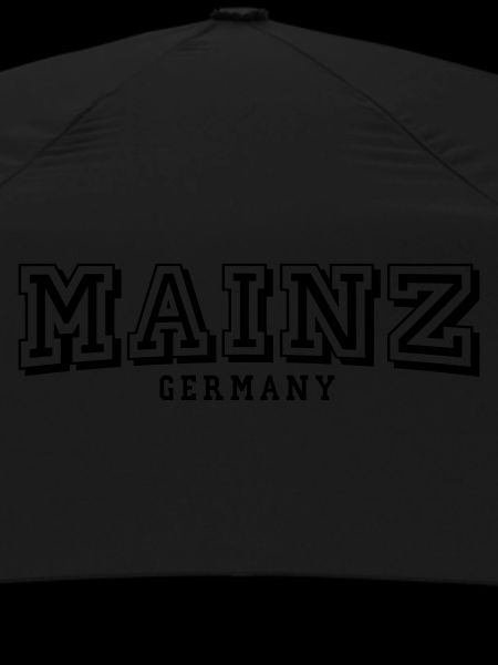 Mainz