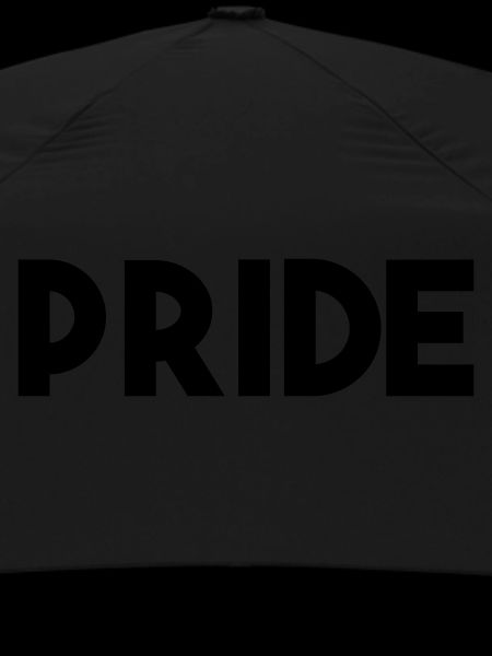 PRIDE