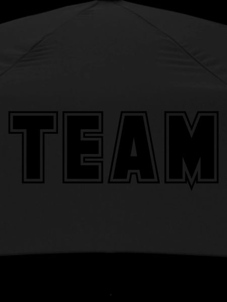 team