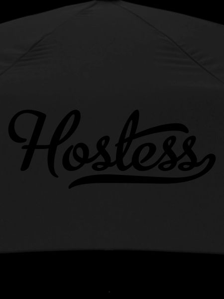Hostess