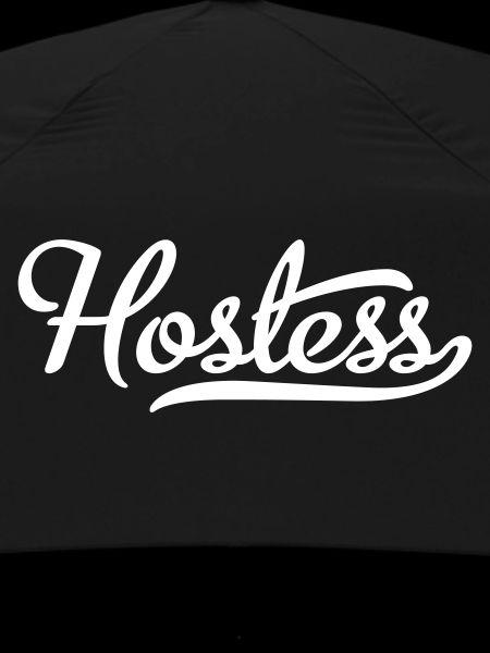 Hostess