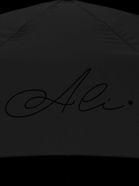 Name Ali