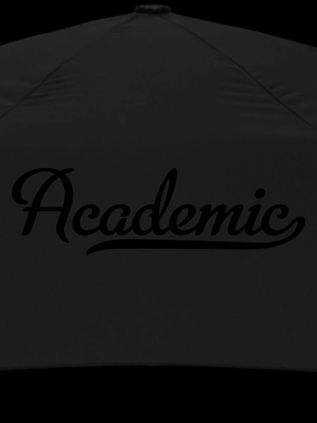 Academician