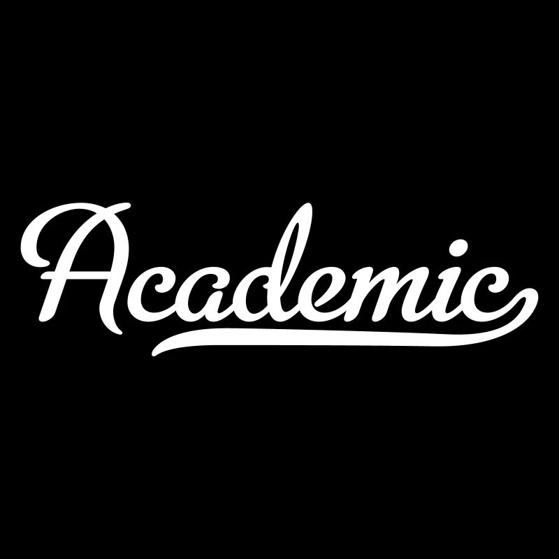Diplômé de l’université