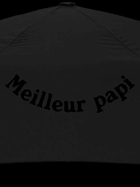 BESTE PAPI