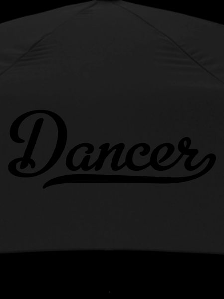 Dancer