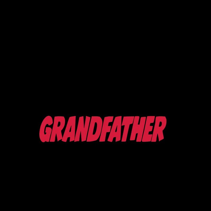 PAPI OPA OPA GROSSVATER OPA ABUELO