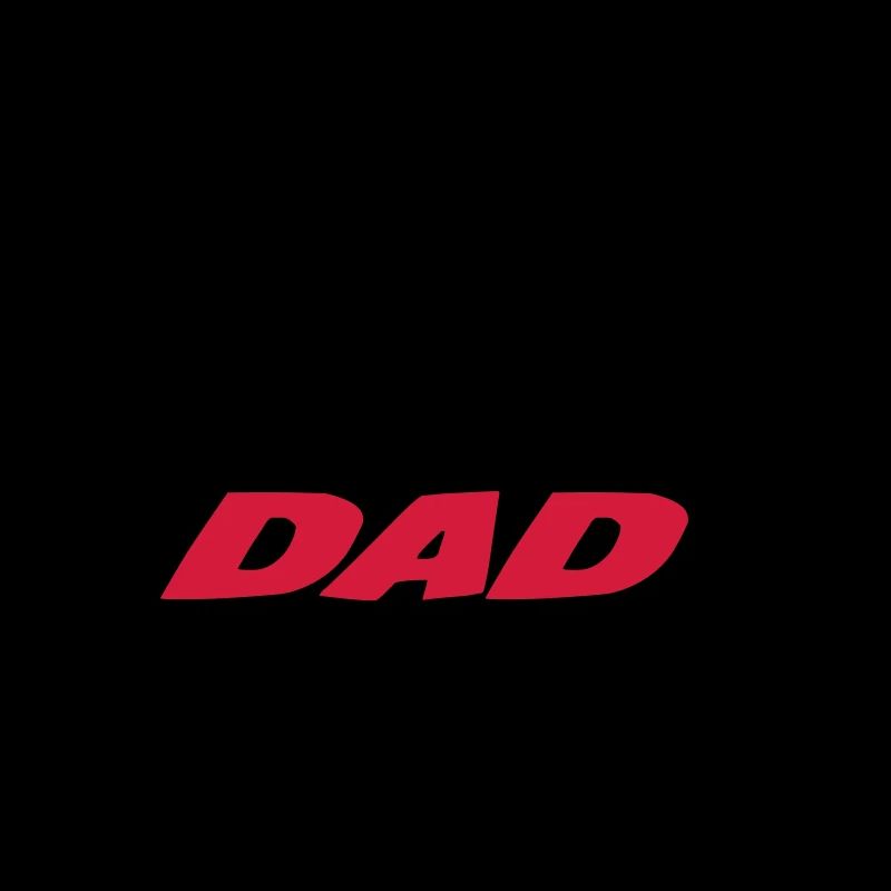 PAPA VATI DAD