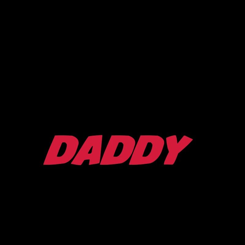 PAPA VATI DAD