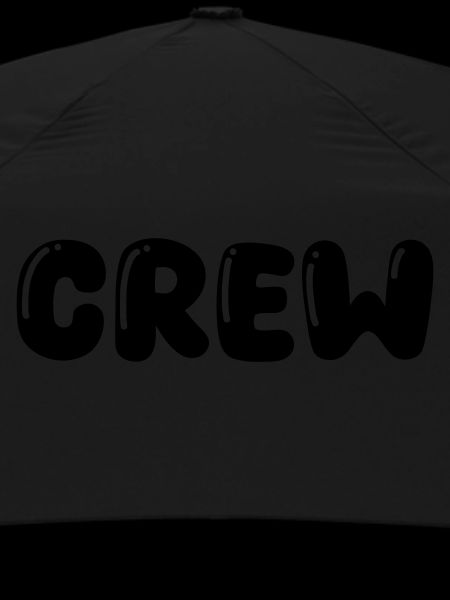 Crew