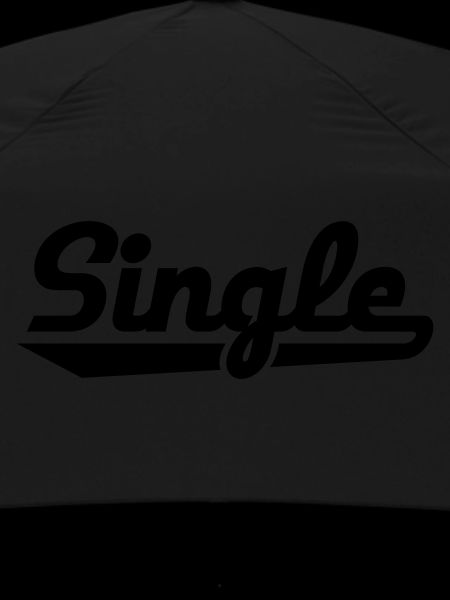Single