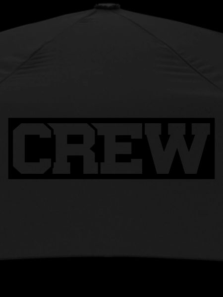 crew